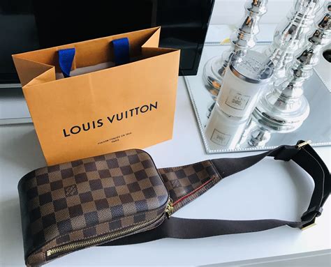 louis vuitton crossbody bag damier|Louis Vuitton damier bag styles.